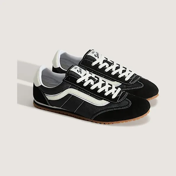 vans-super-lowpro VN000D83BLA