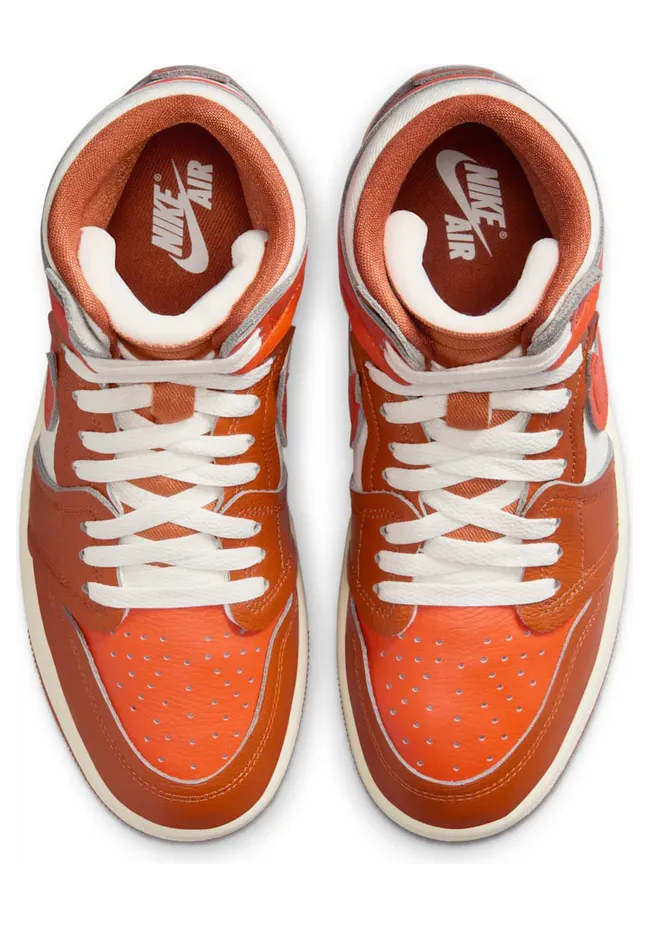 air-jordan-1 FB9891-800