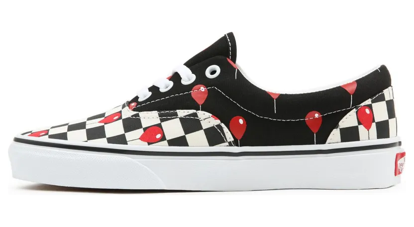 vans-era VN0A4U39ZPM
