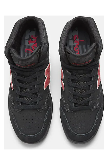 new-balance-numeric NM480HCH