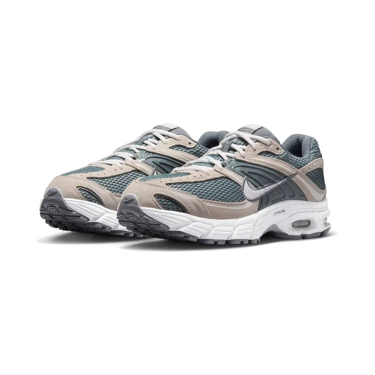 nike-air-max IQ4924-008