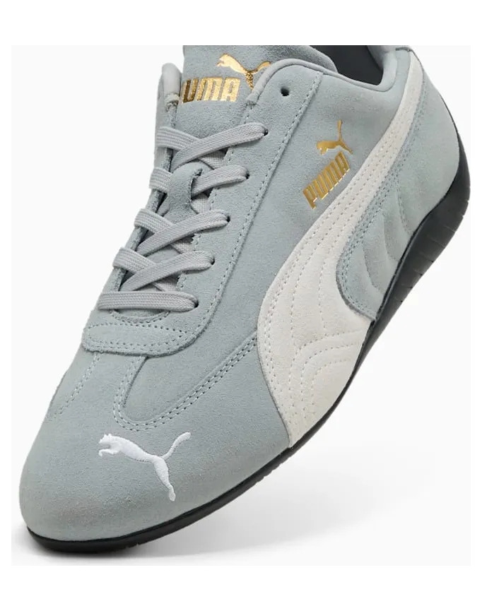 puma-speedcat 398846-05