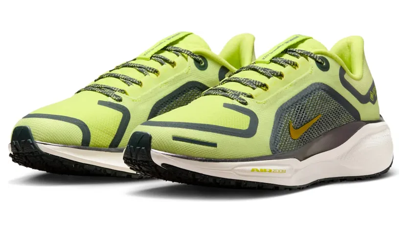 nike-air-zoom FQ1357-300