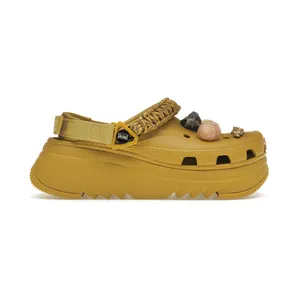 Crocs Classic Hiker Xscape Clog Aries Desert Grass (208683-76A)