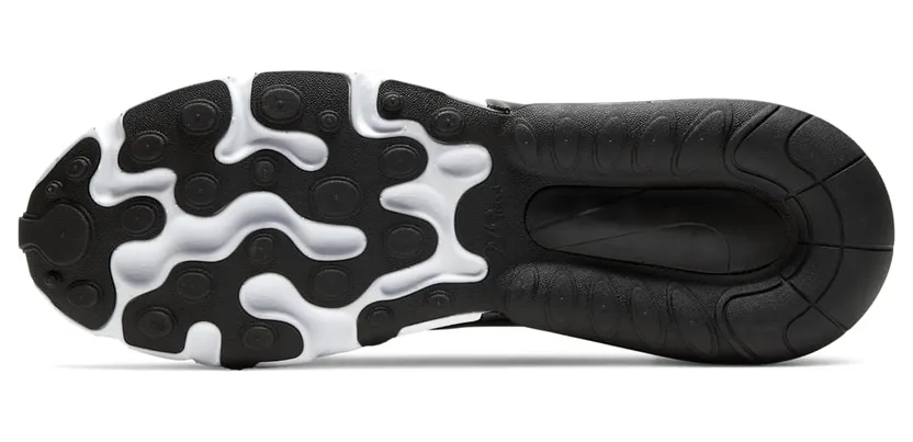 nike-air-max CI3866-004
