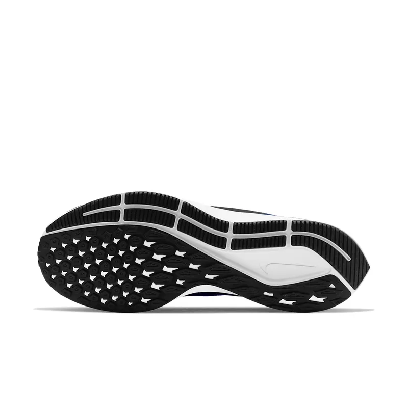 Nike Air Zoom Pegasus 36 Racer Blue Racer Blue/White-Black (AQ2203-400)
