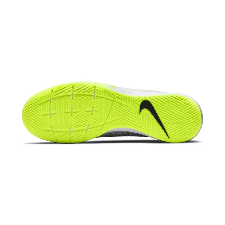 nike-mercurial CV0973-107