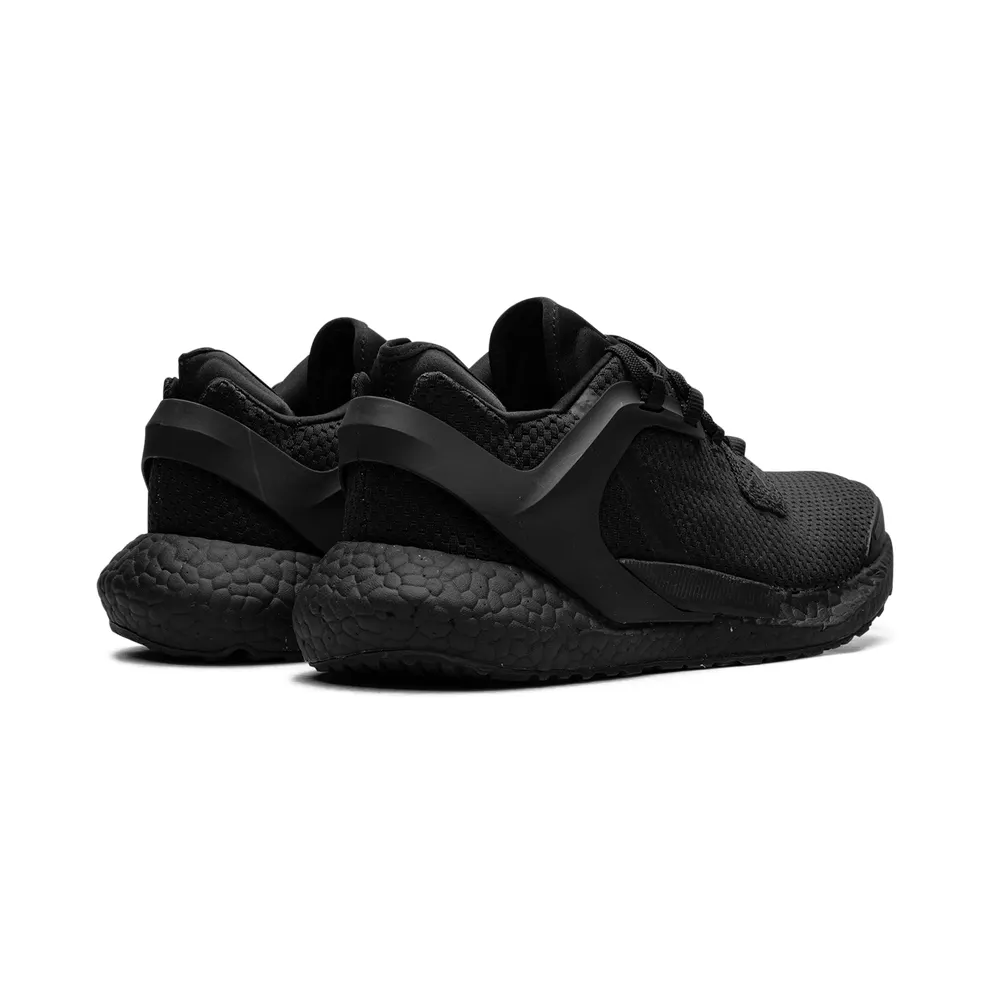 Adidas ALPHATORSION BOOST “Black” (FV6170)
