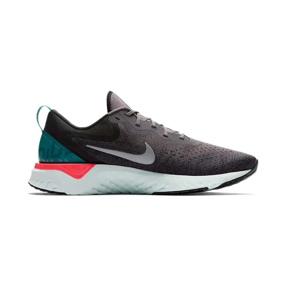 Nike Odyssey React Thunder Grey (AO9819-007)
