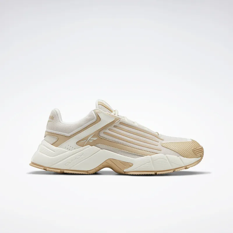 reebok-sneaker FY0835