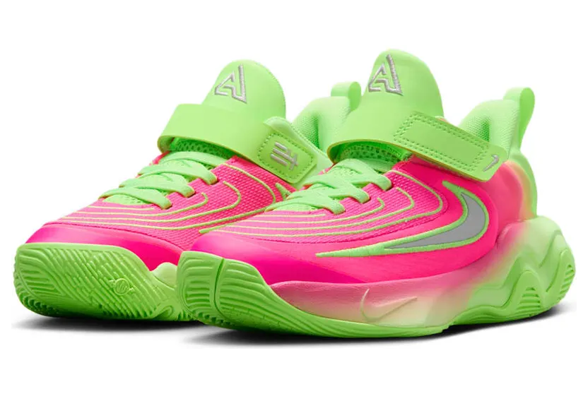 nike-giannis-immortality FZ6733-304