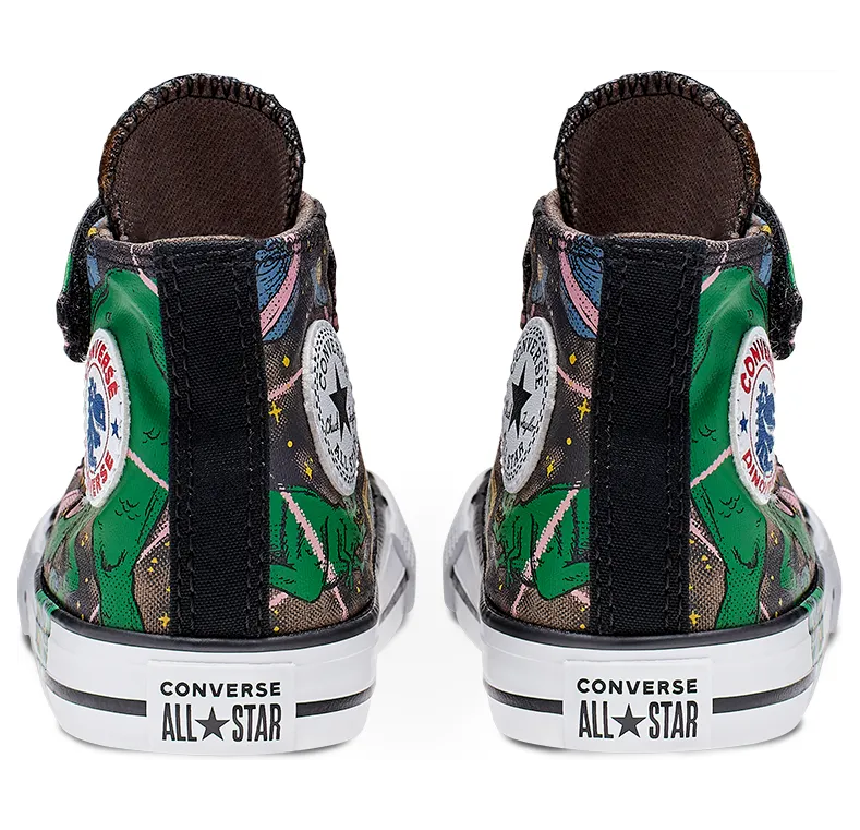 converse-chuck-taylor-all-star 765393C