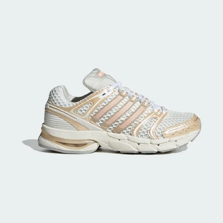 adidas Adistar Control 5 “Off White / Blush Pink / Grey Two” (IH1799)