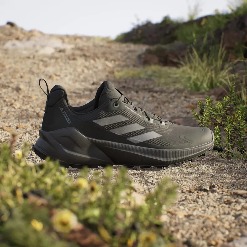 adidas-terrex IE4842