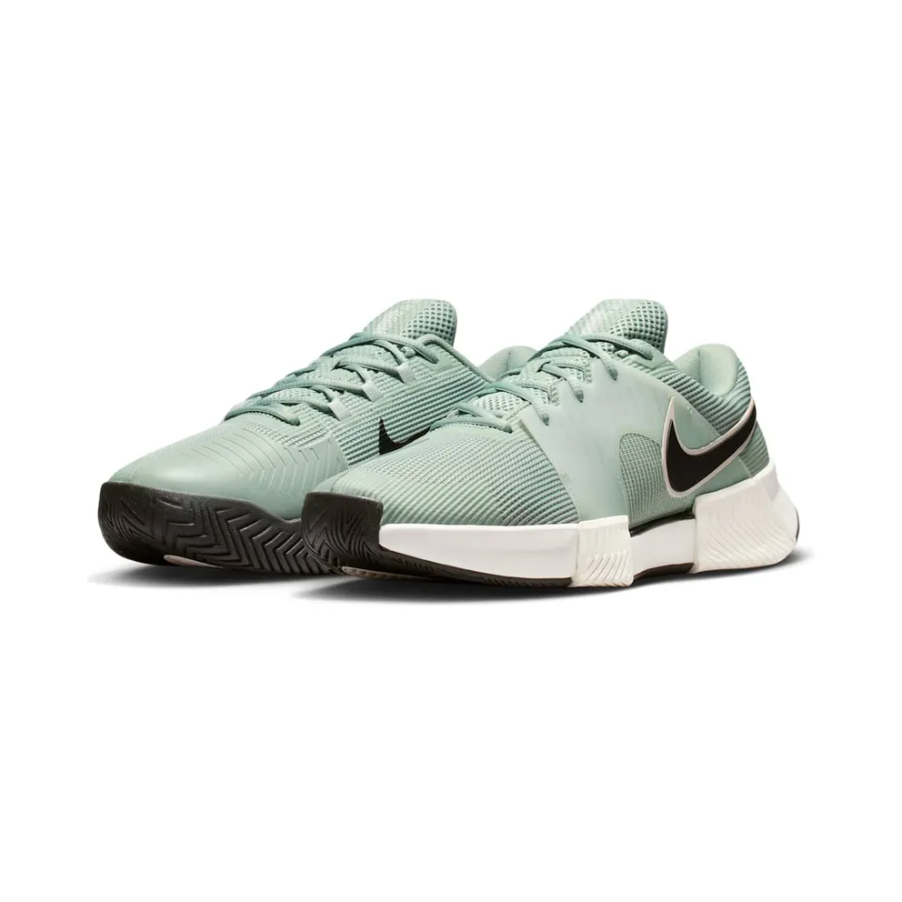NikeCourt Air Zoom Vapor Pro Green (IQ5180-005)