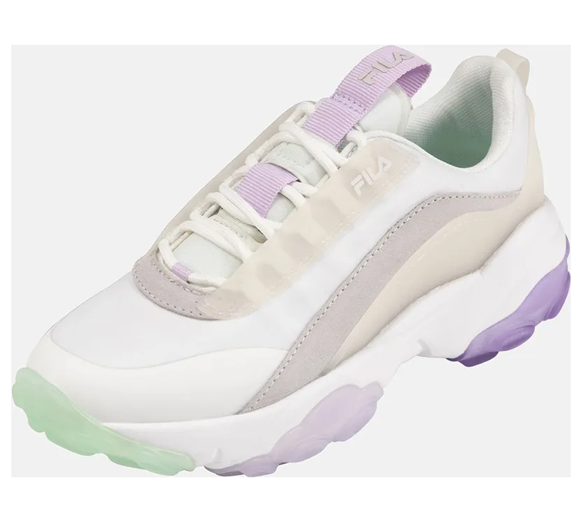 fila-sneaker FFW0295/13199