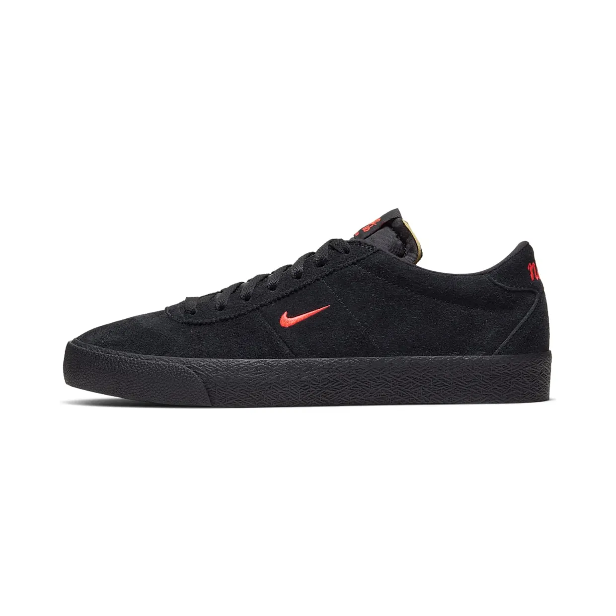 nike-zoom AQ7941-007