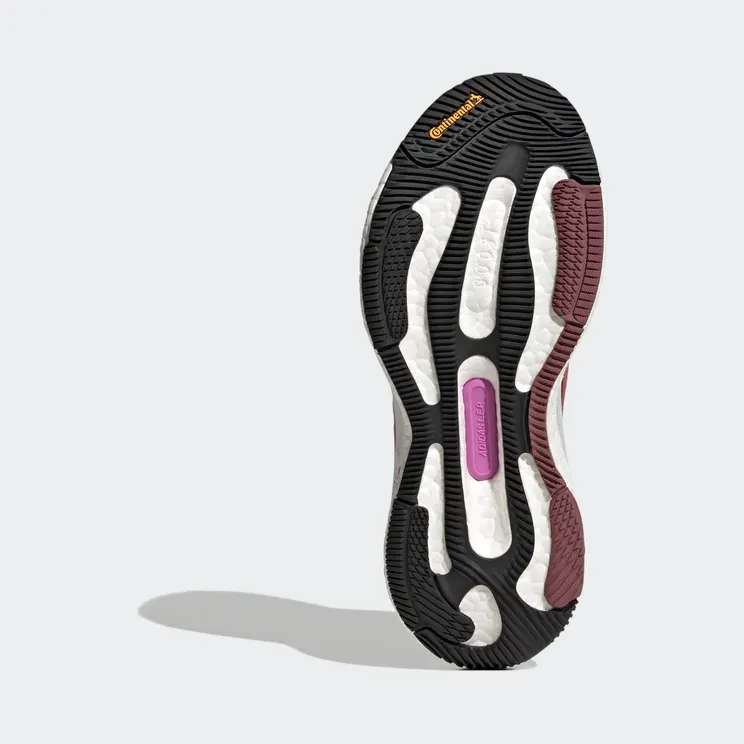 adidas-solarcontrol GY1679