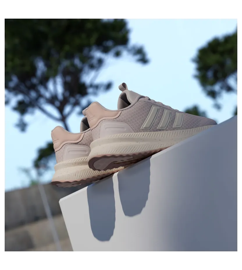 adidas-x-plr JQ7169