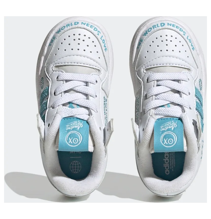 adidas-forum HP6281
