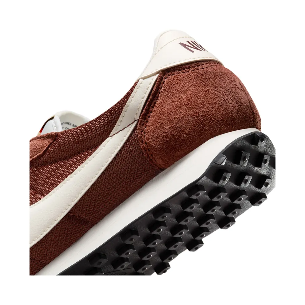 Nike LD-1000 Bruin (HJ4687-200)