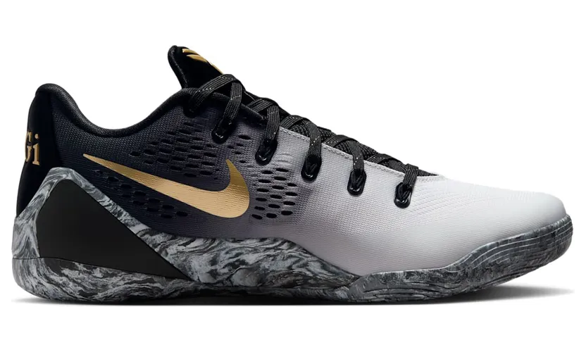 nike-kobe FZ7333-002
