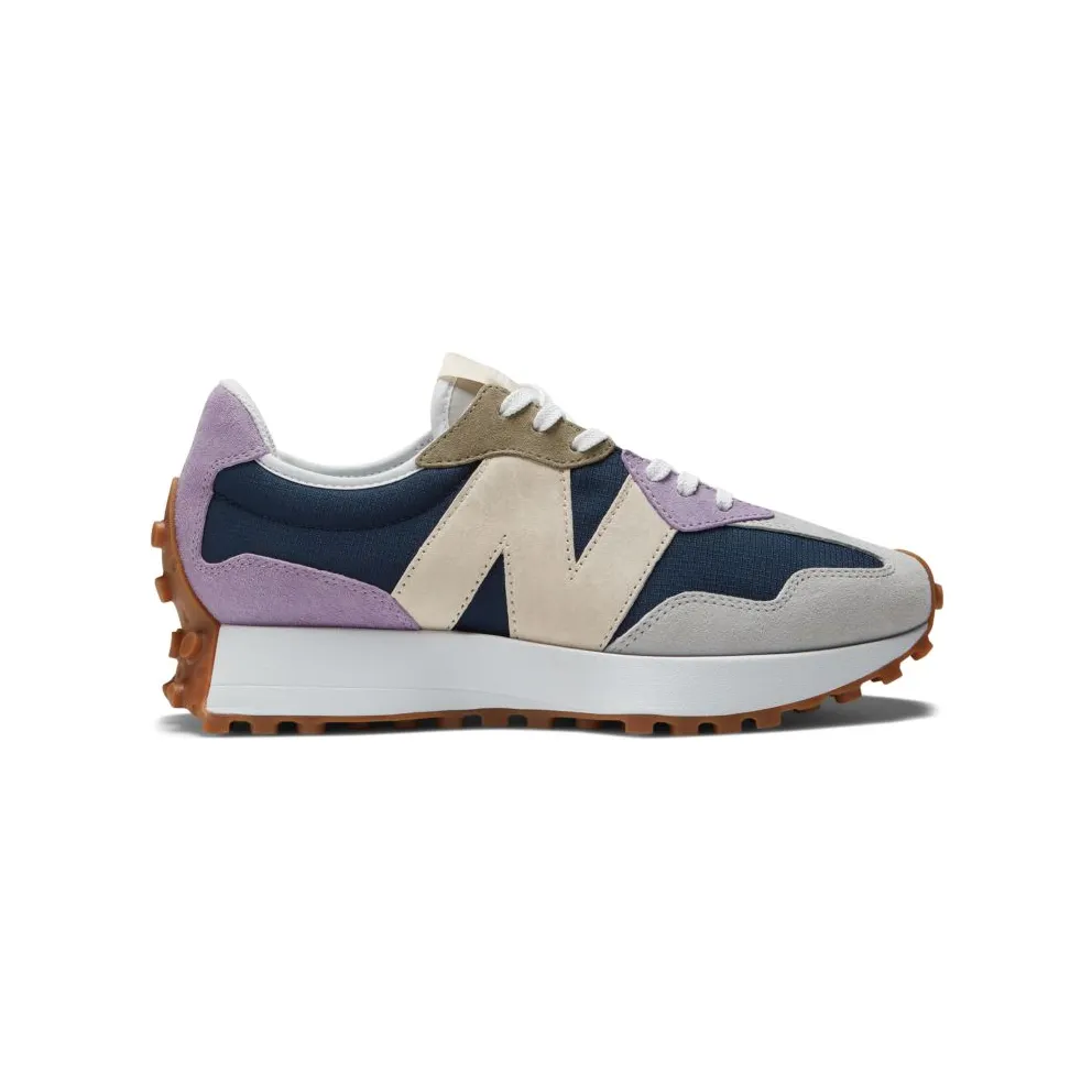 New Balance WS327 PAA Natural Indigo (WS327PAA)