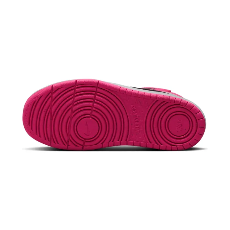 nike-court HV0935-100