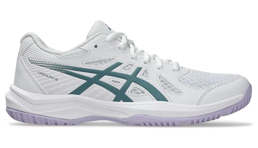 asics-upcourt 1072A107-106
