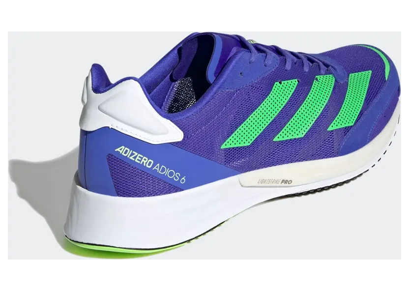 adidas-adizero H67510