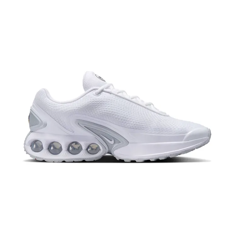 nike-air-max DV3337-101