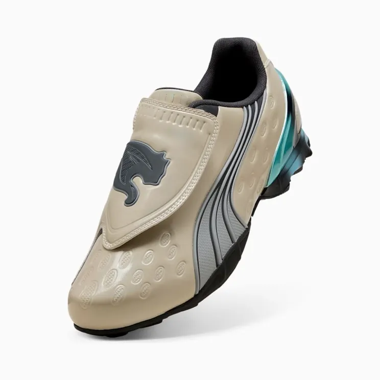 puma-v-s1 405301-06
