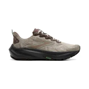 Brooks Ghost Trail Ganache Coffee Green (110475-1D-702)