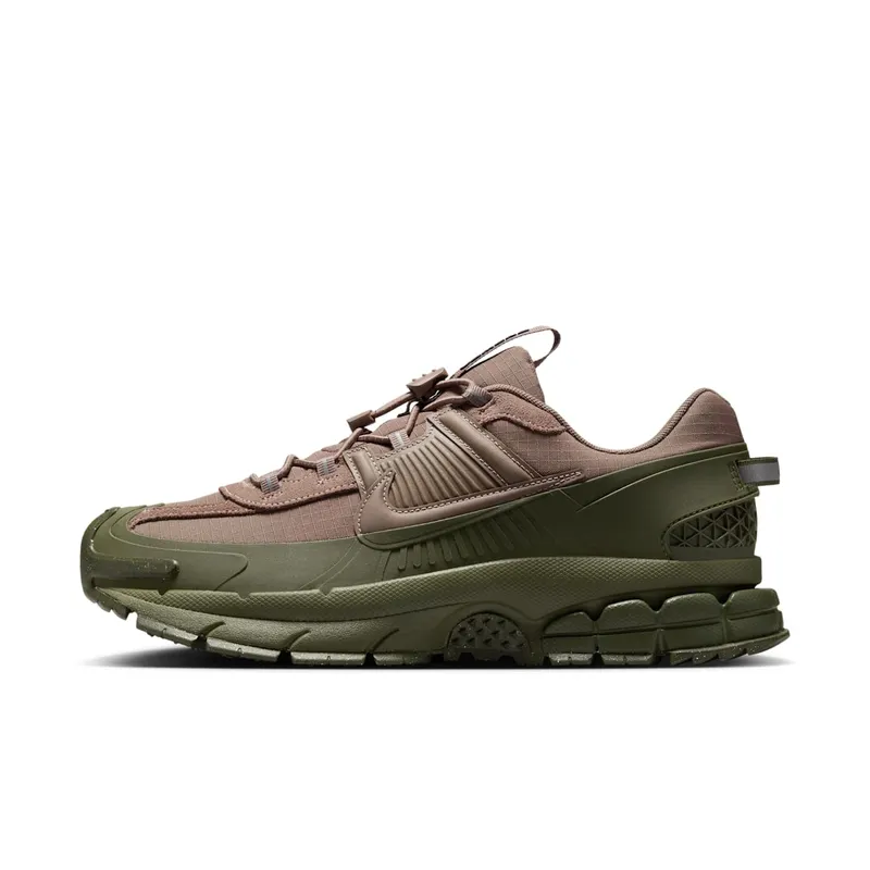 Nike Zoom Vomero Roam “Mink Brown Medium Olive” (FV2295-201)