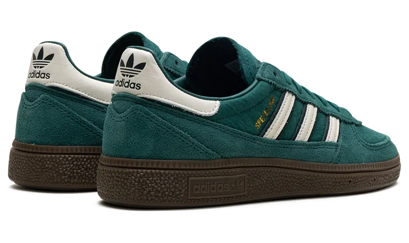 adidas-handball IH0137