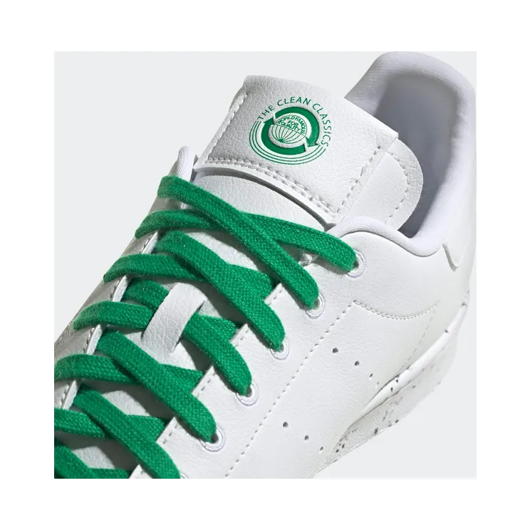 adidas-stan-smith FU9609