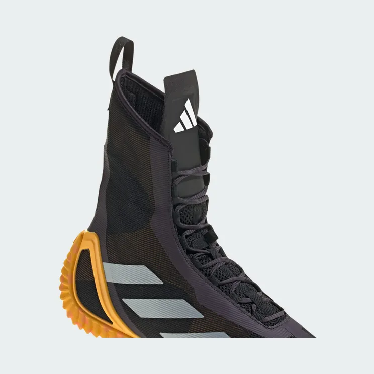 adidas-speedex-ultra IF0478