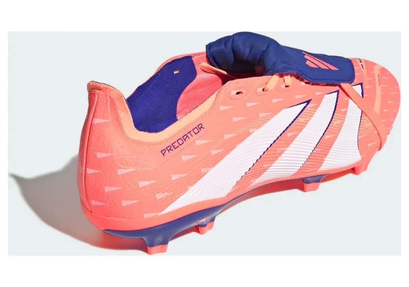 adidas-predator JI1112