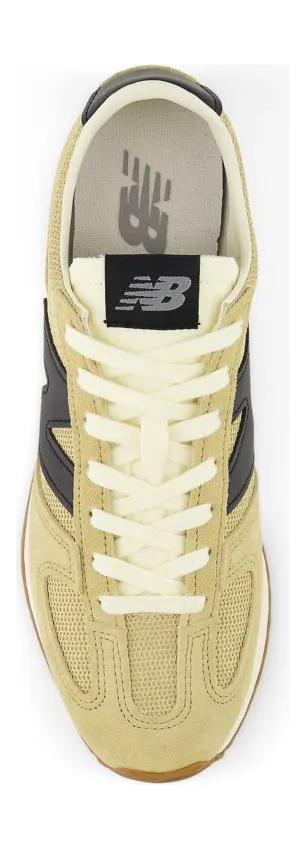 new-balance-471 U471-706