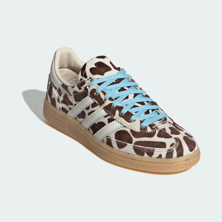 adidas-handball KI6677