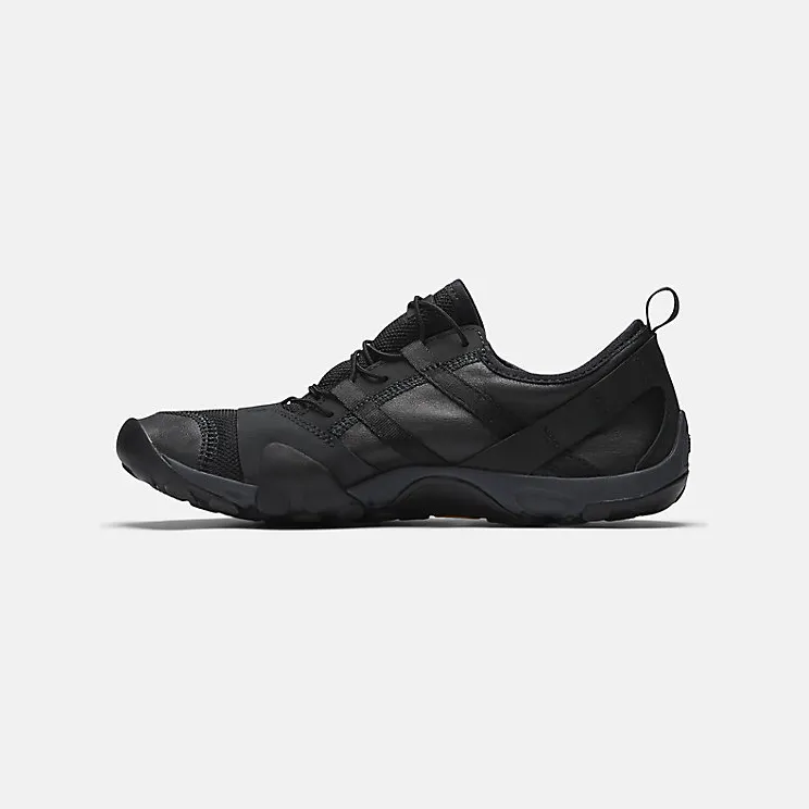 new-balance-minimus MT10OIS