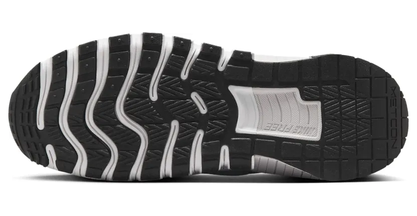 nike-free FJ7127-400
