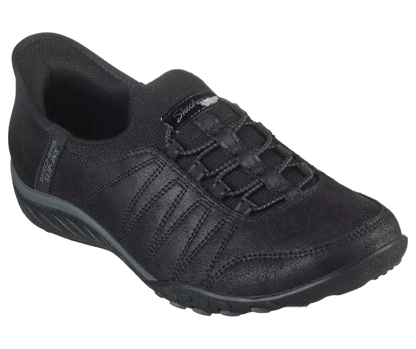 skechers-relaxed-fit 100615_BBK