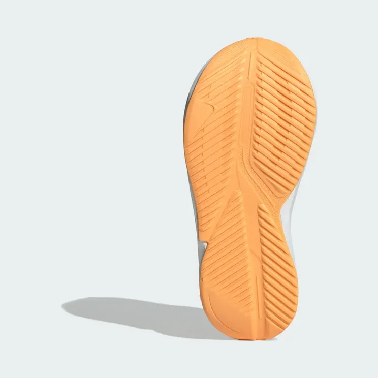 adidas-duramo IF8540