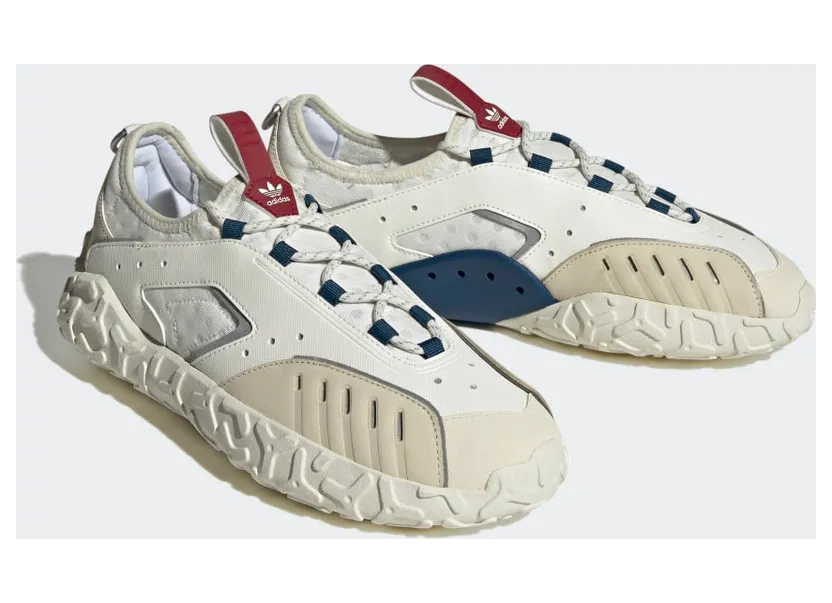 adidas-sneaker GZ9800