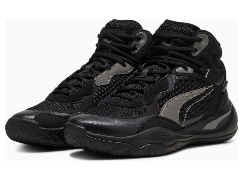 puma-playmaker 377902-06