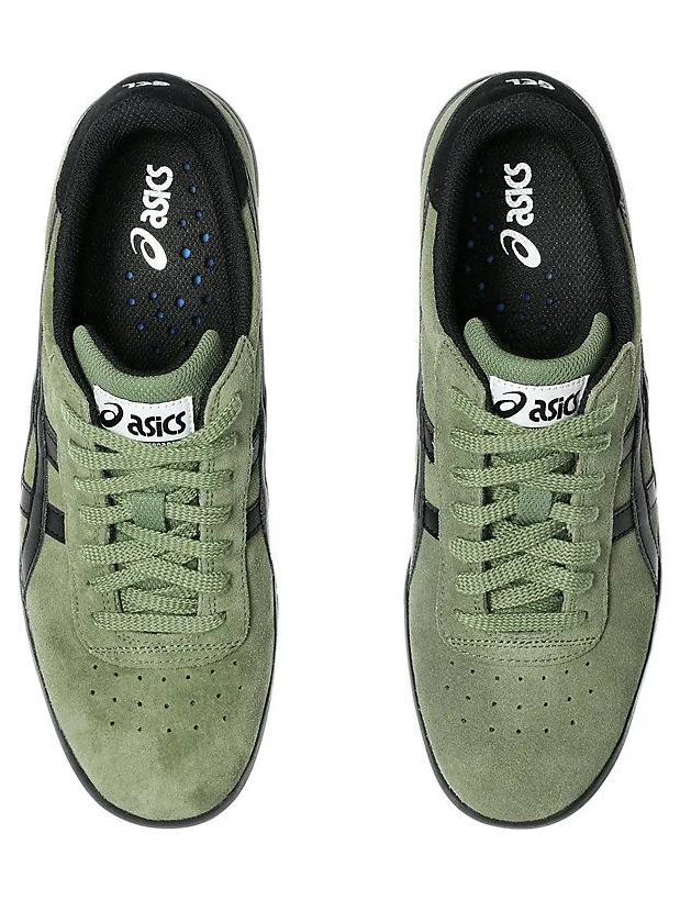 asics-gel-vickka 1201A486-301