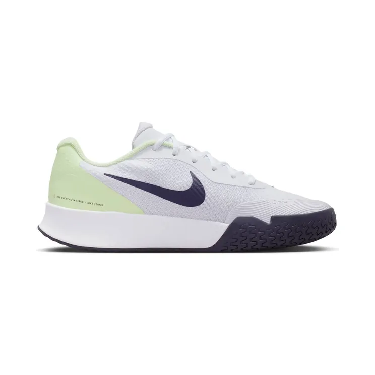 nikecourt FZ2155-108