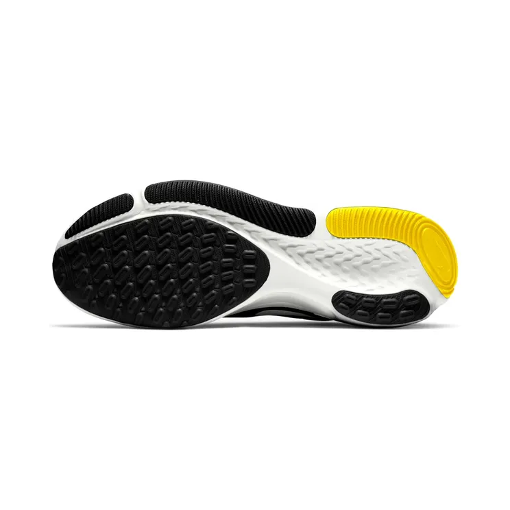 nike-react CW1777-009