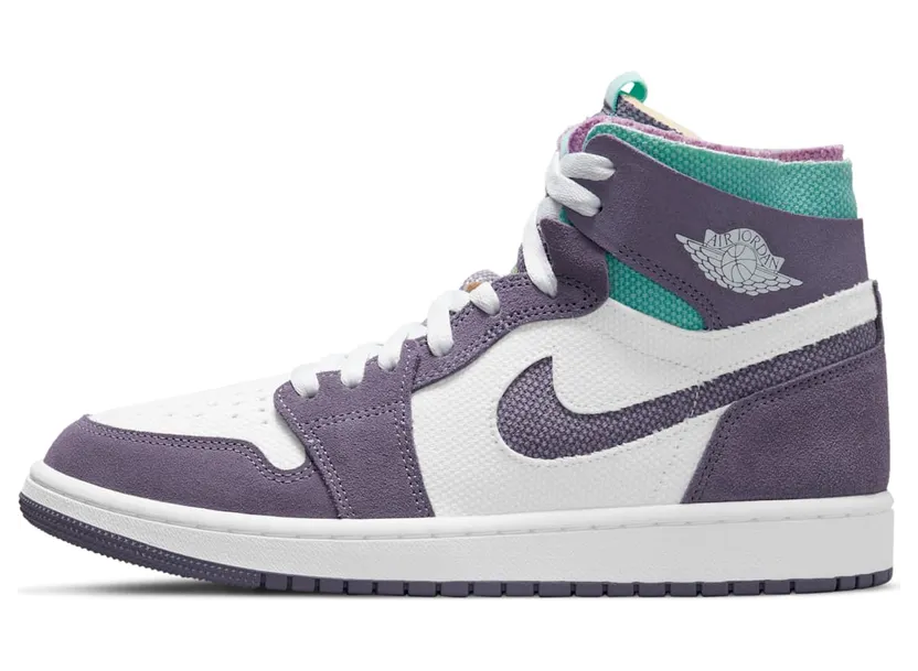 Air Jordan 1 CT0978-150
